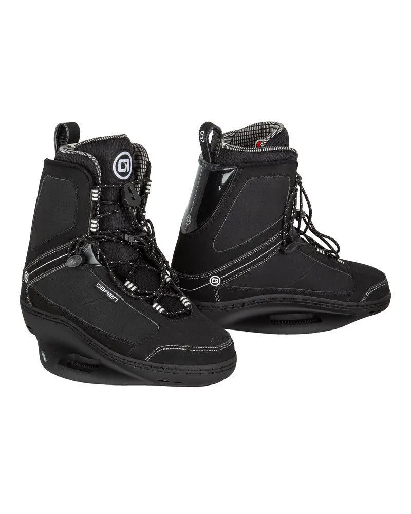 2025 O'Brien Infuse Wakeboard Boot