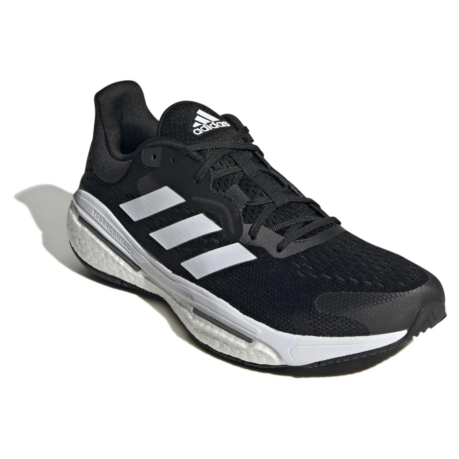 Adidas Solar Control 2 Men's