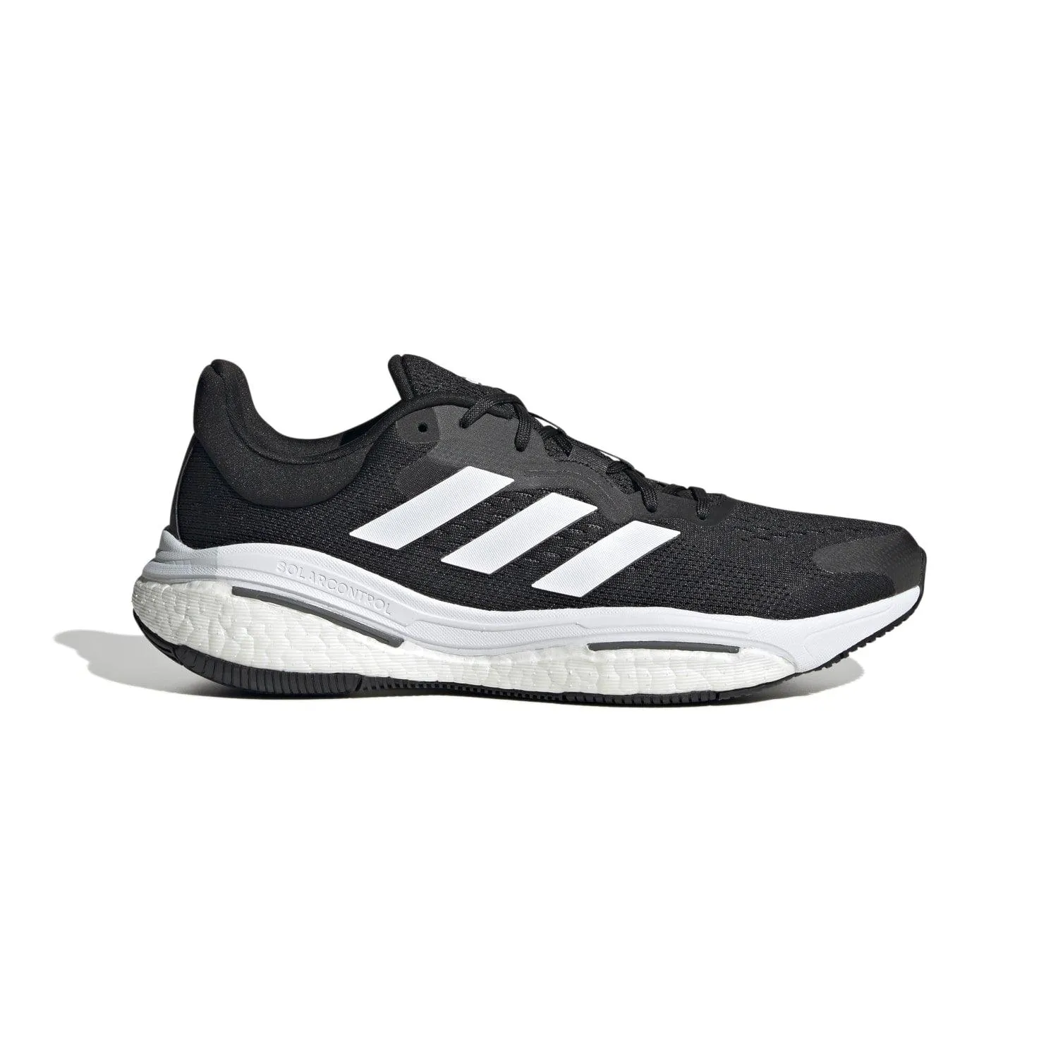 Adidas Solar Control 2 Men's