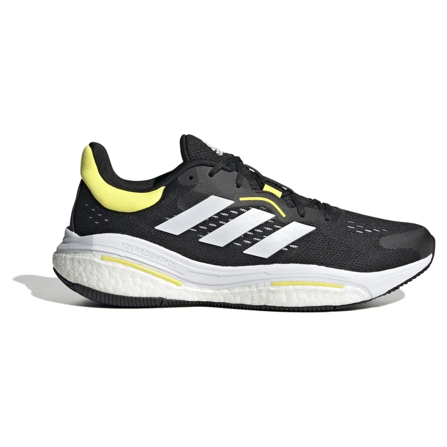 Adidas Solar Control 2 Men's