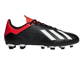 Adidas X 18.4 FG BB9375