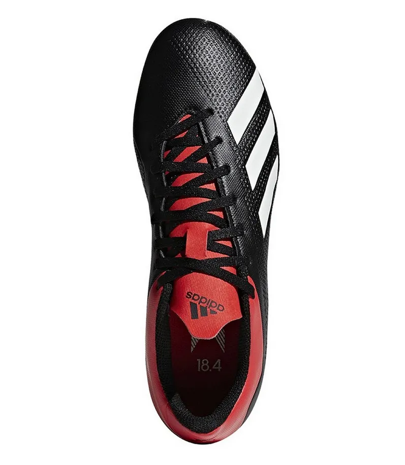 Adidas X 18.4 FG BB9375