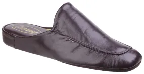 Cincasa Carlos Mens Mule Slipper