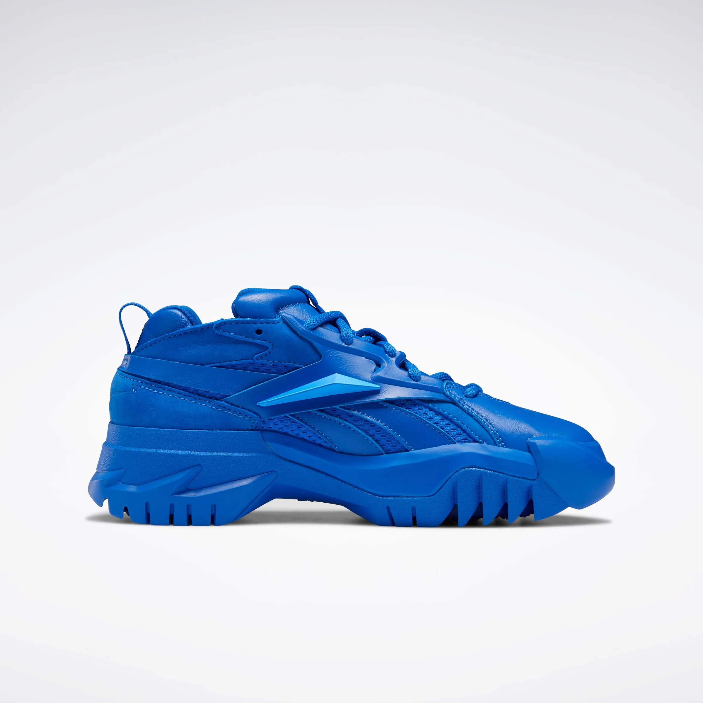 Club C Cardi V2 Shoes Vital Blue