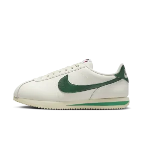 Cortez