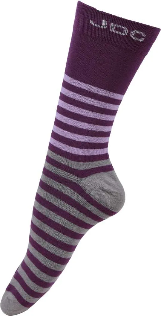 JDC-FORMAL-SOLID-SOCKS-GREY