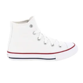 Kids' CT All Star High Top