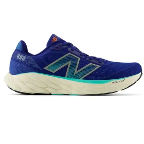 New Balance Fresh Foam X 880v14 Running Shoes - Mens - Inkwell