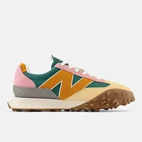 NEW BALANCE XC-72