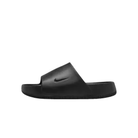 Nike Calm Slide