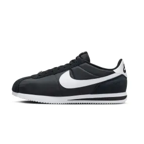 NIKE CORTEZ TXT