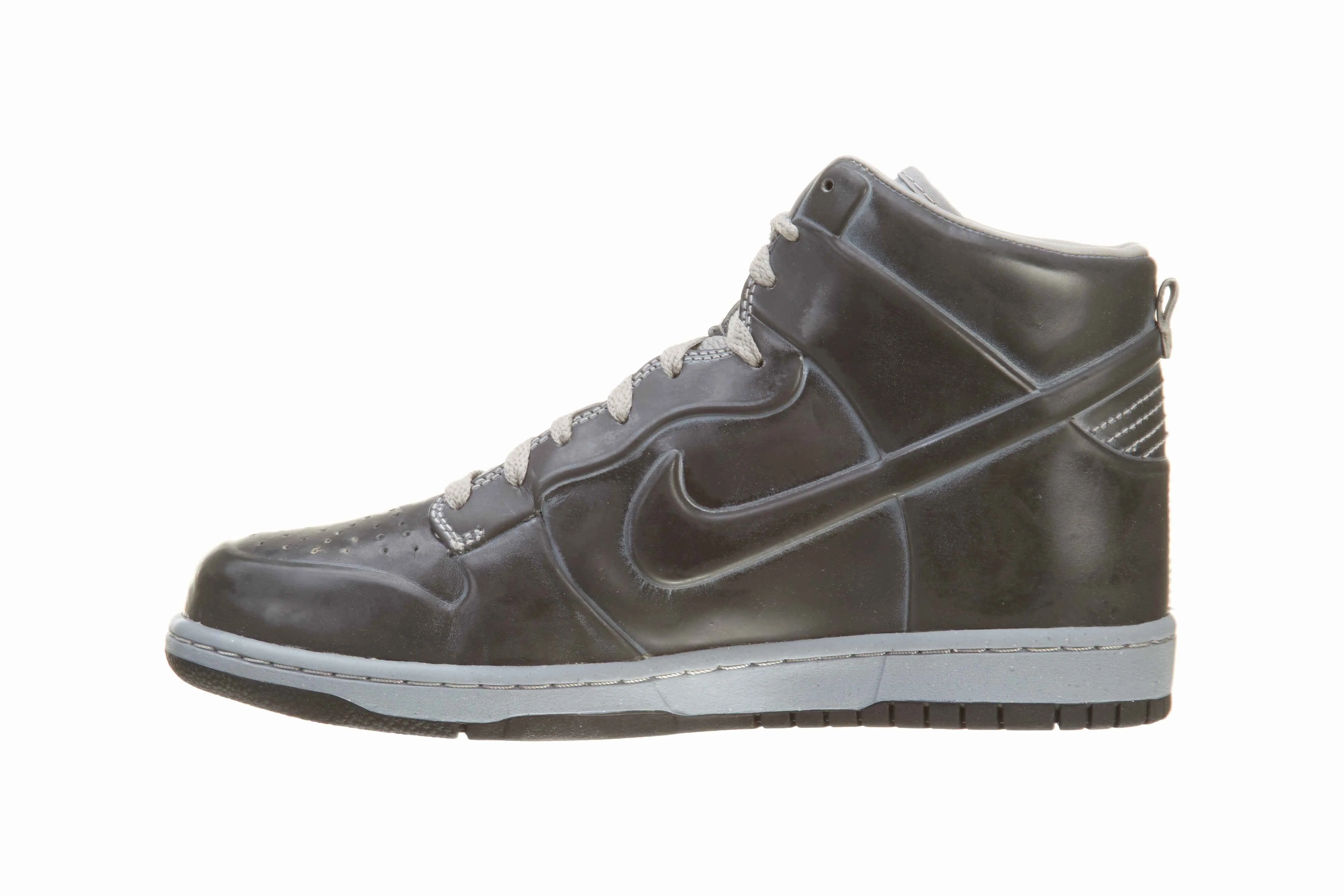 Nike Dunk High Vt Premium Mens Style 472501