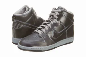 Nike Dunk High Vt Premium Mens Style 472501