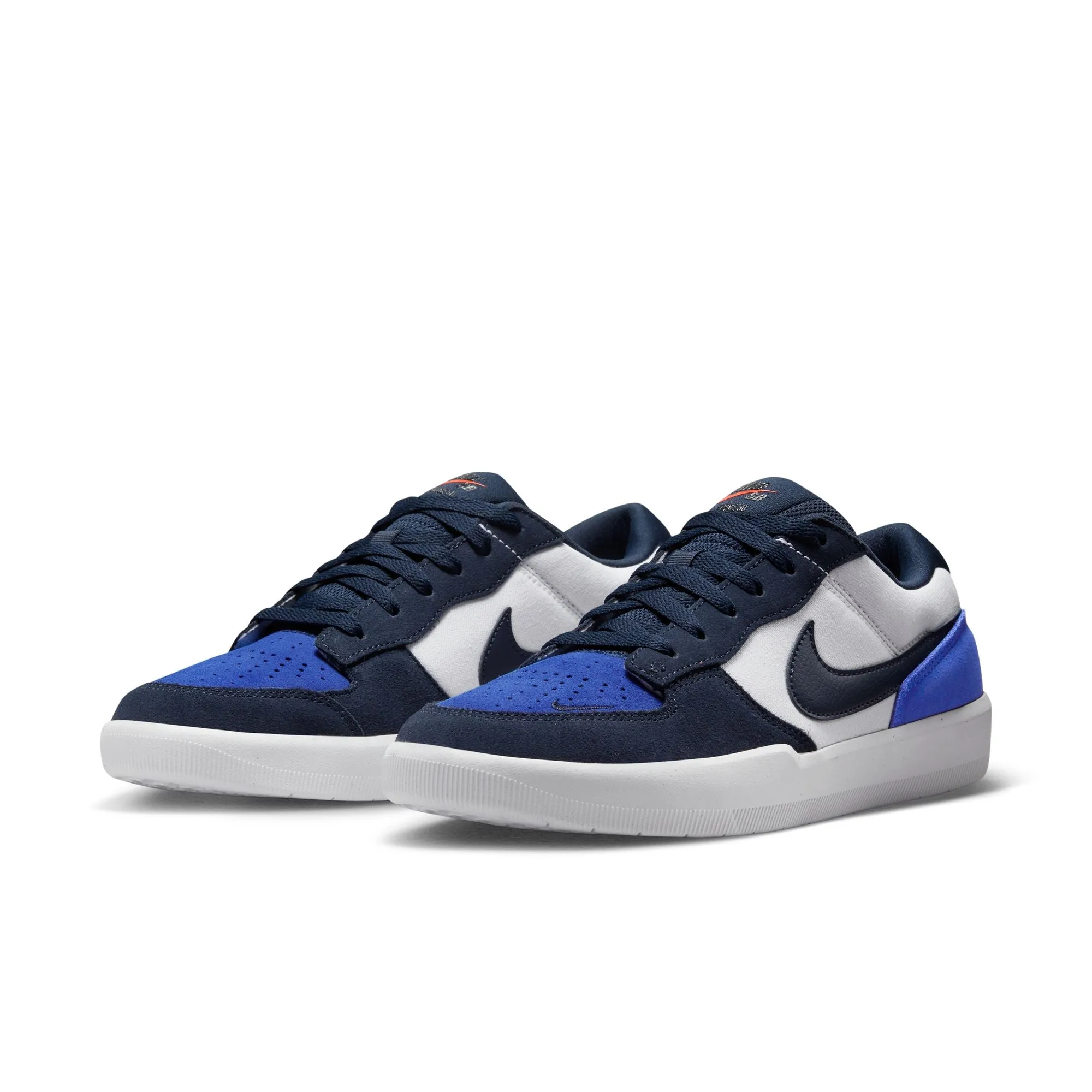 Nike SB Force 58