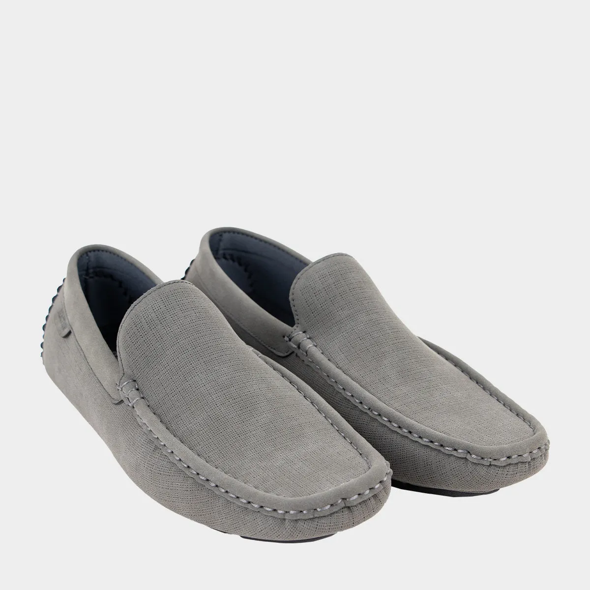 Paige Driver Calzado Casual Para Hombre