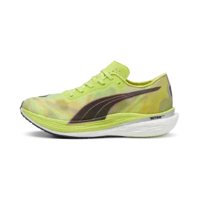 Mens Puma Deviate NITRO Elite 2 - High-Performance Running Shoes