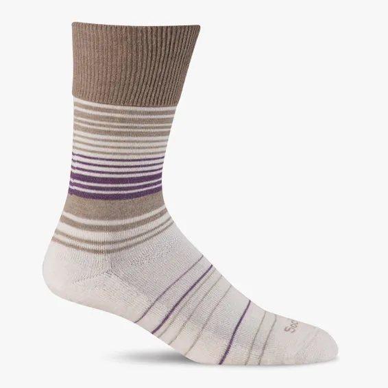 Sockwell Easy Does It Women's Sock