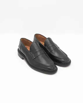 Trickers Penny Loafers